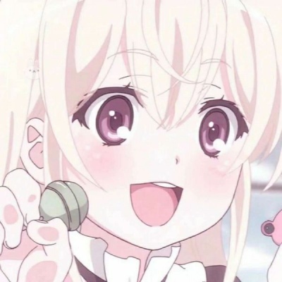 东阳FurryQQ群介绍